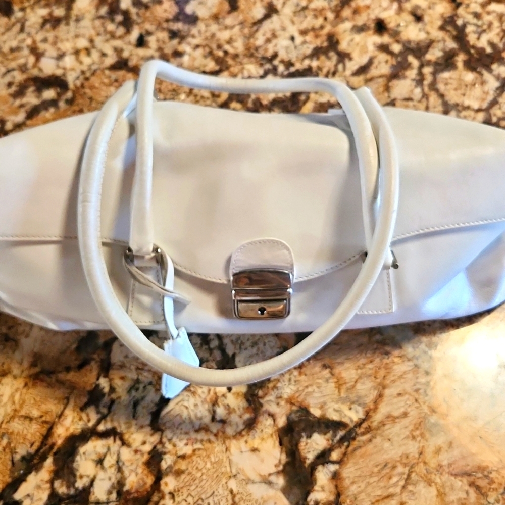 ITALIAN PURSE